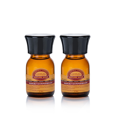 碧江皮膜瞬间修复精华