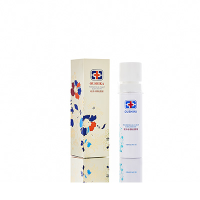 碧江万能抗菌喷雾