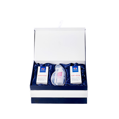 碧江阴道抑菌护理套盒