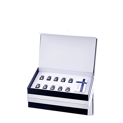 私密回春抗衰紧致套碧江