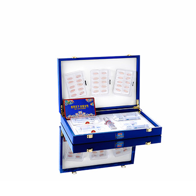 碧江润芯滋润综合版