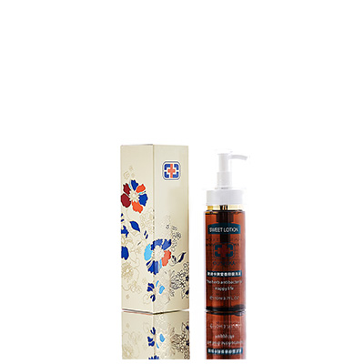 碧江男女外阴洗液