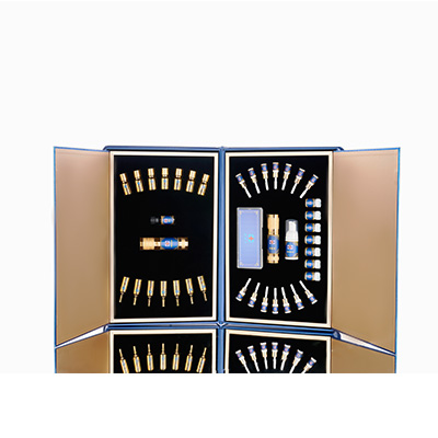 碧江7D私密抗衰养护套