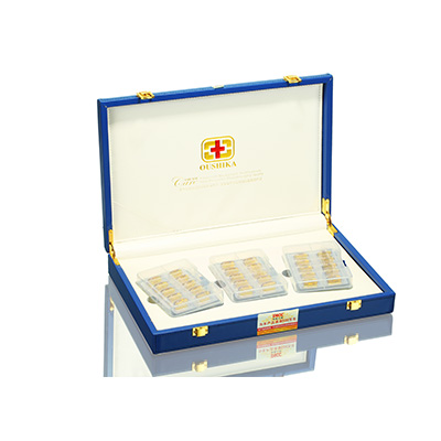 碧江滋润收紧套