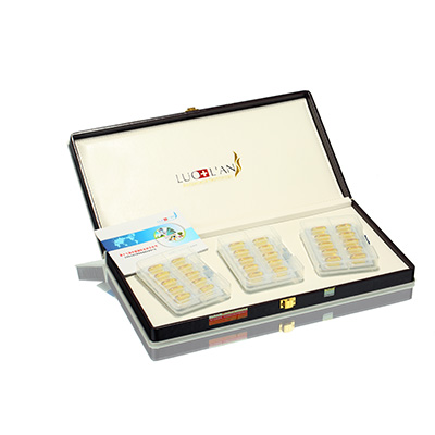 碧江养巢紧润套