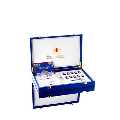 养芯修复综合版碧江