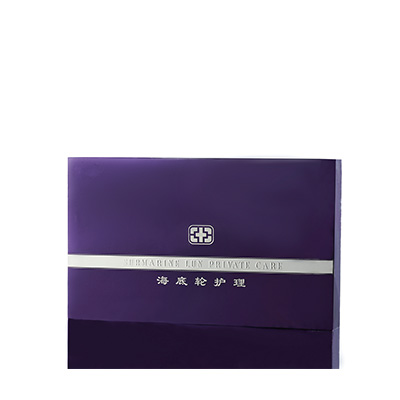 气血能量海底轮碧江