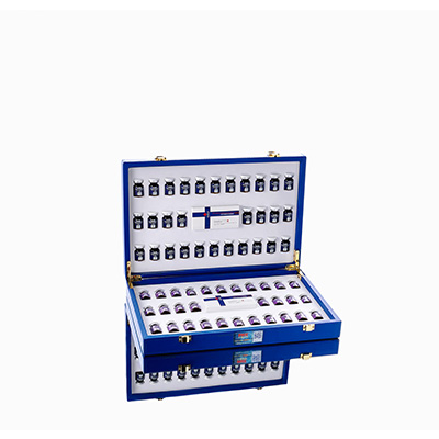 碧江润芯综合版