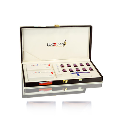 碧江养芯修复综合版