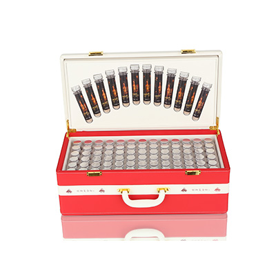 碧江卵巢抗衰复合粉