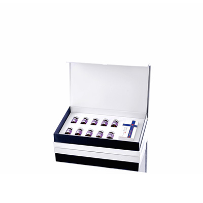 碧江严重问题修复套