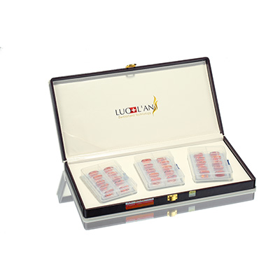 碧江子宫清洁养护套