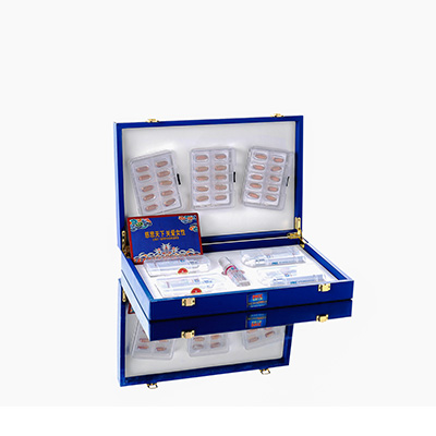 碧江爱芯回春综合版